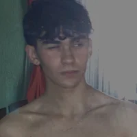 Image d’avatar de clguyy