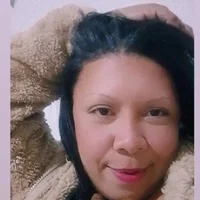 chiqitahermosas profilbillede