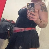 SluttyWifeEves profilbillede