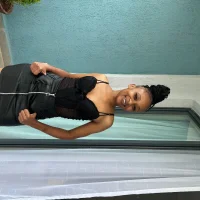 kylie_Kat_'s Profilna slika