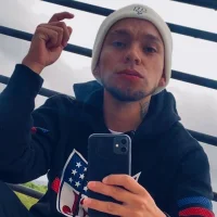 Steban_silv's Profile Pic