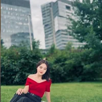 rikachan___s profilbillede