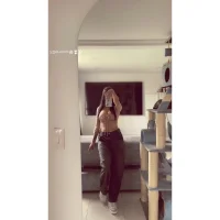 Oxxme__ Adlı Modelin Avatarı