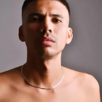 Darkdevilxg's Profile Pic