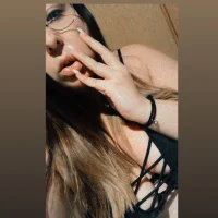 Misstynax's Profile Pic