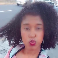 Bellacabombon's Profile Pic