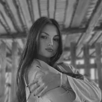 Slika avatara modela NicoletteSix