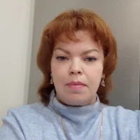 Libby_Ellies profilbillede