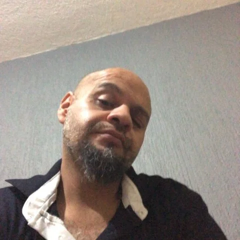 ormike007 profile photo