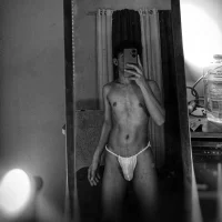 twink_asianbunny: изображение аватарки