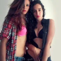 colombian_miracle's Profile Pic