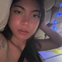 Stella_Vixen অবতার ছবি
