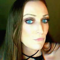 CamiLovesYou's Profilna slika