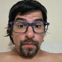 Gamerdad1105 webcam