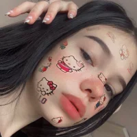 Профилна снимка на GraceleBlanche