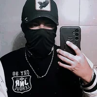 LuciferTuAmo666