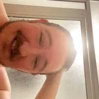 DunFukdUp's Profile Pic