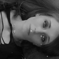 ExoticRedHeadd Φωτ, Προφίλ