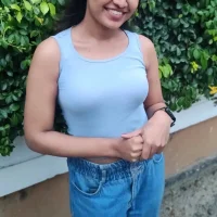 Lasya-Sweetys profilbillede