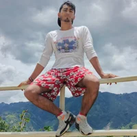 Neo__bebee