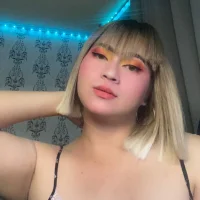 Skyemew - Profil Fotoğrafı