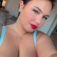 beautmummy avatar - live cam performer on MySuperHot