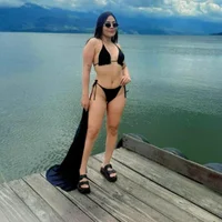 Danna_Monroe_