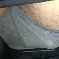 porcoIT75 Immagine Avatar