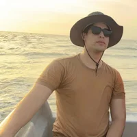 Фото профіля Playbunnyss