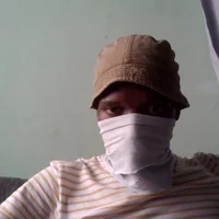 ExhortedPram's Profile Pic