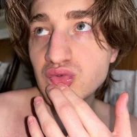 _FuckDaddy1_ অবতার ছবি