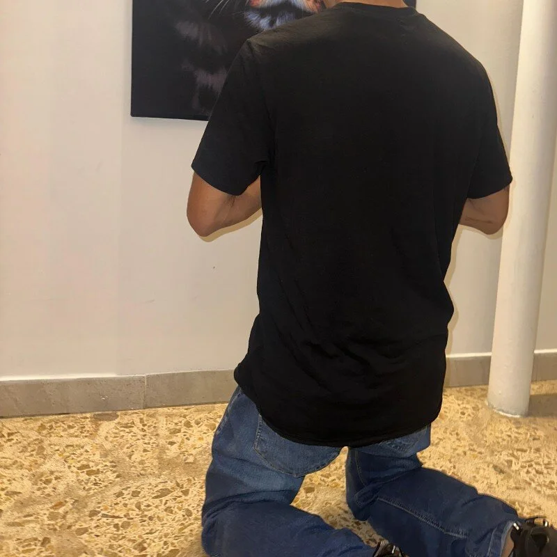 mututey profile photo