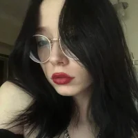 BabyMotya Poză avatar