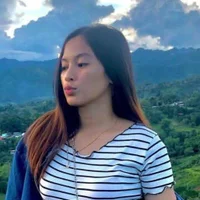 ChristopherPlambeck অবতার ছবি