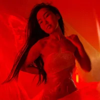 AsianCheek의 프로필 사진