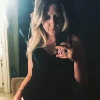 Foto de perfil de annabelle69697