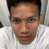 fantasy_davidxx 頭像圖片