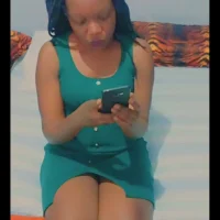 Juicy_jay23's Offline Chat Room