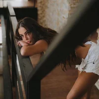 dollfacexox's Profile Pic