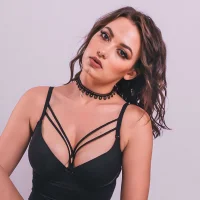 MalibuMiley's Avatar Pic