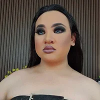 Foto del avatar de Unitedcum_Maria