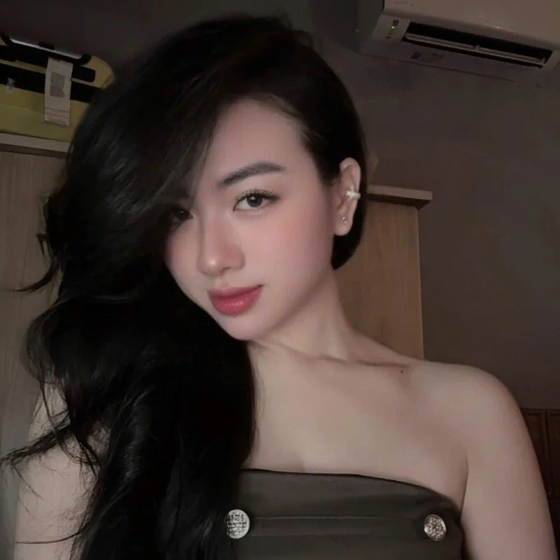 Qun99 profile photo