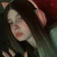 Molli_maf's Profile Pic