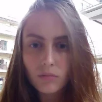 Nikol_Magnifik - Profil Fotoğrafı