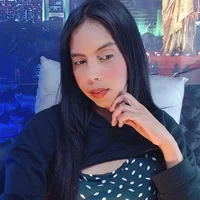 Catalella_Ar Adlı Modelin Avatarı