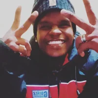 jhon32_123's Profile Pic