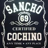 King_Ralfy Immagine Avatar