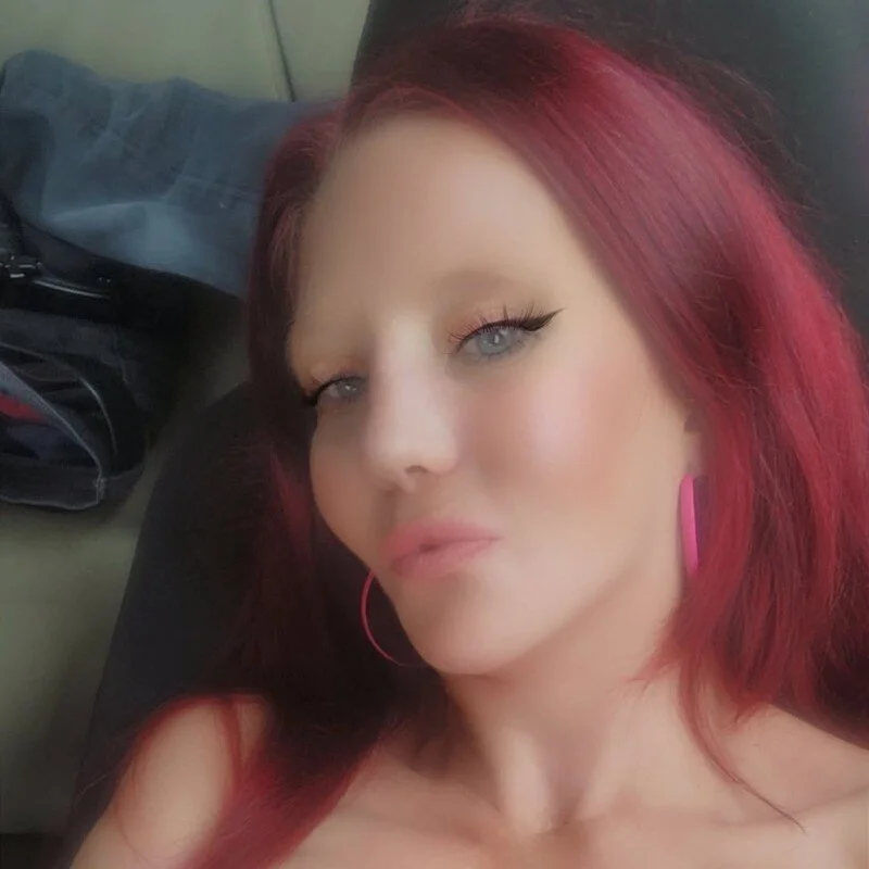 ashleyhaldorson881548 profile photo