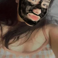 Latin_brix stripchat