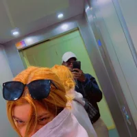 Imagem de avatar de SensationHot50